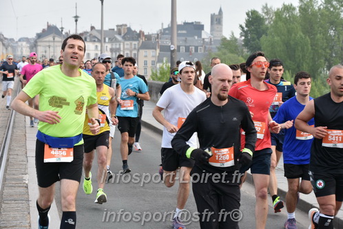 Foulees_Orleans2025/ORLEANS2025_01010.JPG