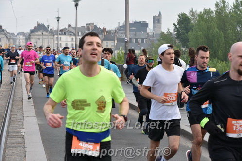 Foulees_Orleans2025/ORLEANS2025_01011.JPG
