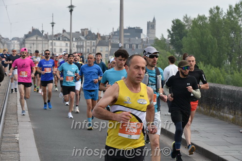 Foulees_Orleans2025/ORLEANS2025_01013.JPG