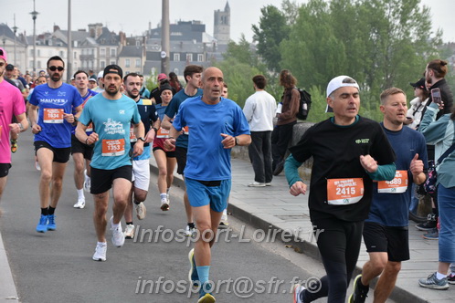 Foulees_Orleans2025/ORLEANS2025_01014.JPG
