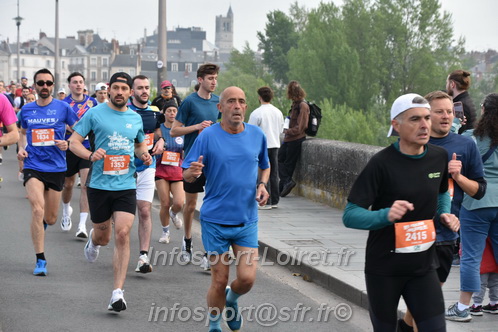 Foulees_Orleans2025/ORLEANS2025_01015.JPG