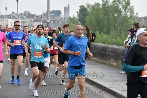 Foulees_Orleans2025/ORLEANS2025_01016.JPG