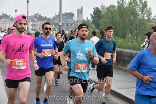 Foulees_Orleans2025/ORLEANS2025_01017.JPG