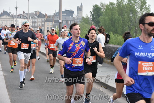 Foulees_Orleans2025/ORLEANS2025_01019.JPG