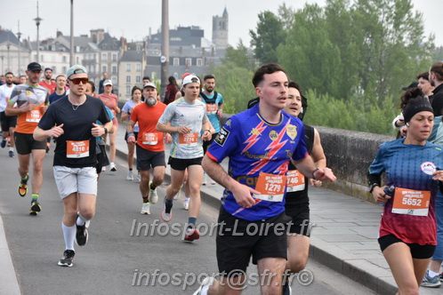 Foulees_Orleans2025/ORLEANS2025_01020.JPG
