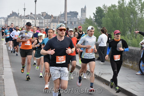 Foulees_Orleans2025/ORLEANS2025_01021.JPG