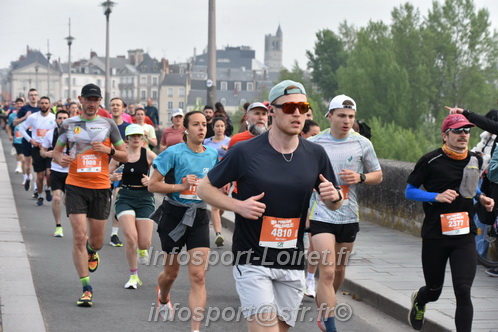 Foulees_Orleans2025/ORLEANS2025_01023.JPG