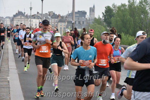 Foulees_Orleans2025/ORLEANS2025_01024.JPG