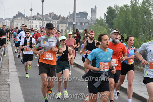 Foulees_Orleans2025/ORLEANS2025_01025.JPG