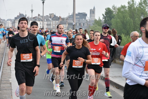 Foulees_Orleans2025/ORLEANS2025_01032.JPG