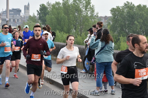 Foulees_Orleans2025/ORLEANS2025_01033.JPG