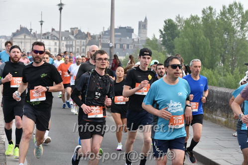 Foulees_Orleans2025/ORLEANS2025_01035.JPG