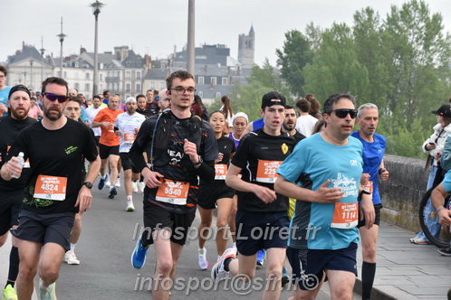 Foulees_Orleans2025/ORLEANS2025_01036.JPG