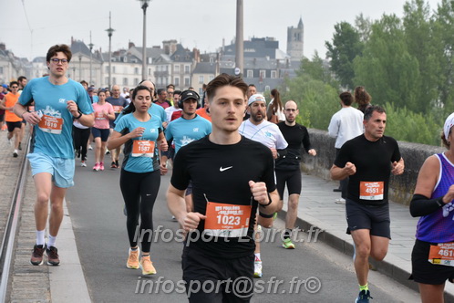 Foulees_Orleans2025/ORLEANS2025_01038.JPG