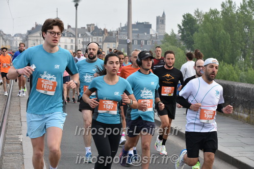 Foulees_Orleans2025/ORLEANS2025_01039.JPG