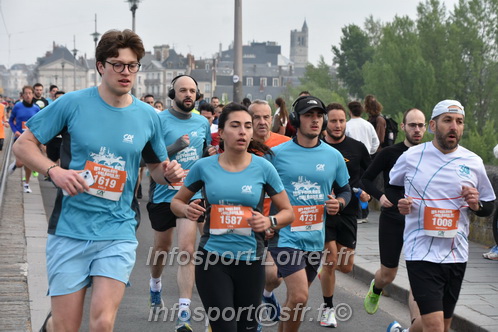 Foulees_Orleans2025/ORLEANS2025_01040.JPG