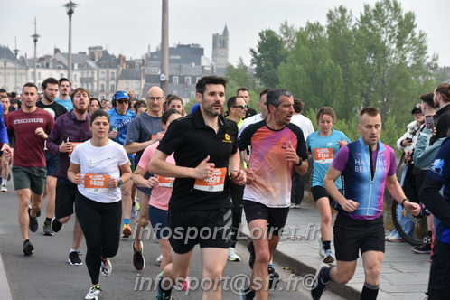 Foulees_Orleans2025/ORLEANS2025_01043.JPG