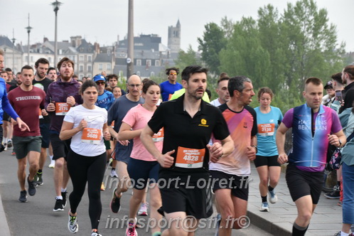 Foulees_Orleans2025/ORLEANS2025_01044.JPG