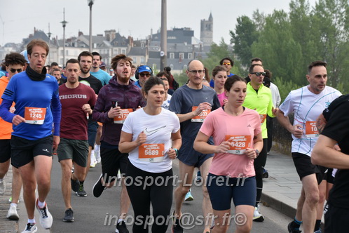 Foulees_Orleans2025/ORLEANS2025_01045.JPG