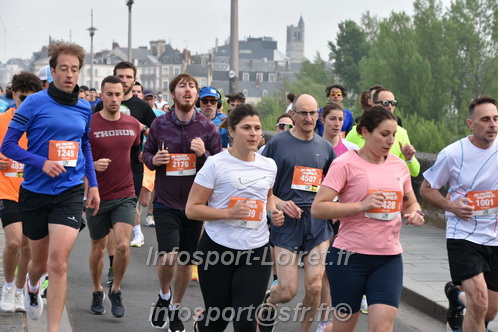 Foulees_Orleans2025/ORLEANS2025_01046.JPG