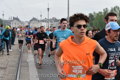 Foulees_Orleans2025/ORLEANS2025_01049.JPG