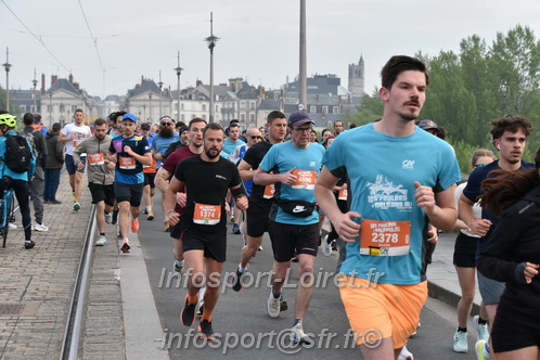 Foulees_Orleans2025/ORLEANS2025_01050.JPG