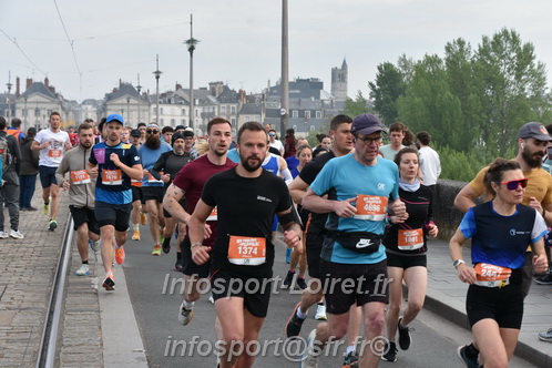 Foulees_Orleans2025/ORLEANS2025_01053.JPG