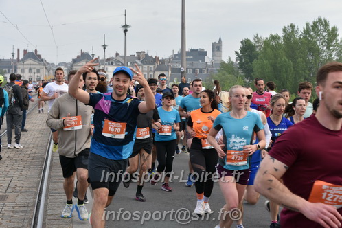 Foulees_Orleans2025/ORLEANS2025_01055.JPG