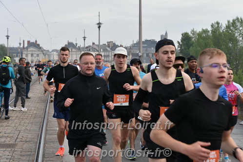 Foulees_Orleans2025/ORLEANS2025_01065.JPG