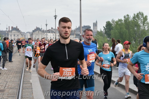 Foulees_Orleans2025/ORLEANS2025_01067.JPG
