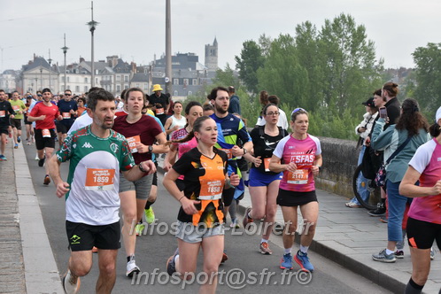 Foulees_Orleans2025/ORLEANS2025_01069.JPG