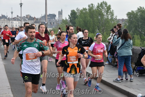 Foulees_Orleans2025/ORLEANS2025_01070.JPG
