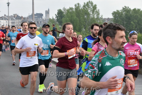 Foulees_Orleans2025/ORLEANS2025_01071.JPG