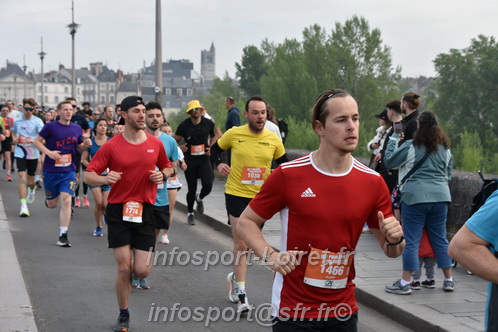 Foulees_Orleans2025/ORLEANS2025_01074.JPG