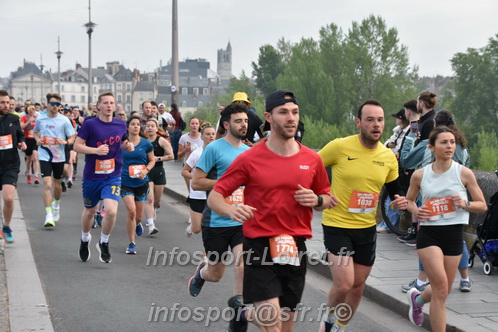 Foulees_Orleans2025/ORLEANS2025_01075.JPG