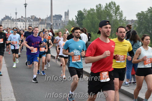 Foulees_Orleans2025/ORLEANS2025_01076.JPG