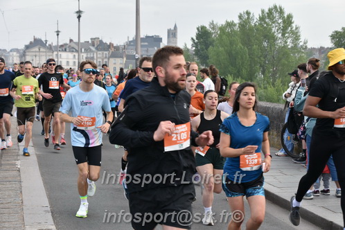 Foulees_Orleans2025/ORLEANS2025_01079.JPG