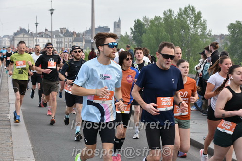 Foulees_Orleans2025/ORLEANS2025_01081.JPG