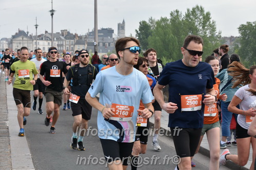 Foulees_Orleans2025/ORLEANS2025_01082.JPG