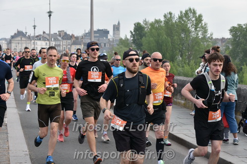 Foulees_Orleans2025/ORLEANS2025_01084.JPG