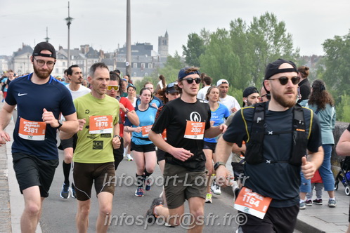 Foulees_Orleans2025/ORLEANS2025_01085.JPG