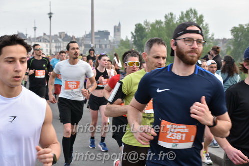 Foulees_Orleans2025/ORLEANS2025_01087.JPG