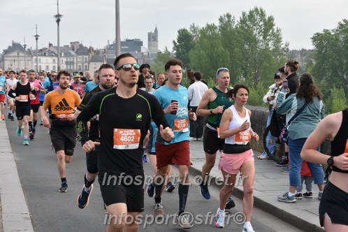 Foulees_Orleans2025/ORLEANS2025_01089.JPG