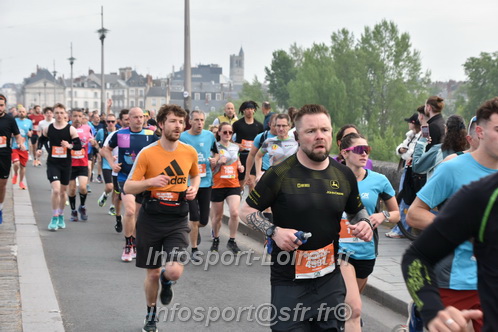 Foulees_Orleans2025/ORLEANS2025_01090.JPG
