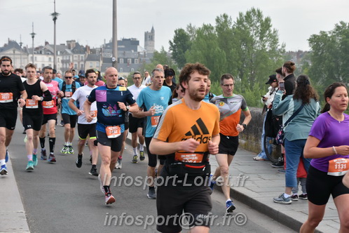 Foulees_Orleans2025/ORLEANS2025_01091.JPG