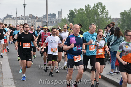 Foulees_Orleans2025/ORLEANS2025_01094.JPG