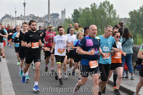 Foulees_Orleans2025/ORLEANS2025_01095.JPG