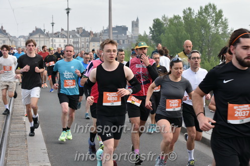Foulees_Orleans2025/ORLEANS2025_01096.JPG