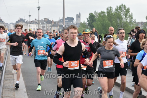 Foulees_Orleans2025/ORLEANS2025_01097.JPG