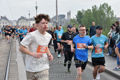 Foulees_Orleans2025/ORLEANS2025_01100.JPG